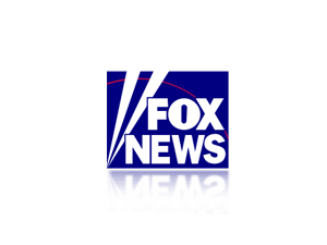 Foxnews.com Logo - foxnews.com | UserLogos.org