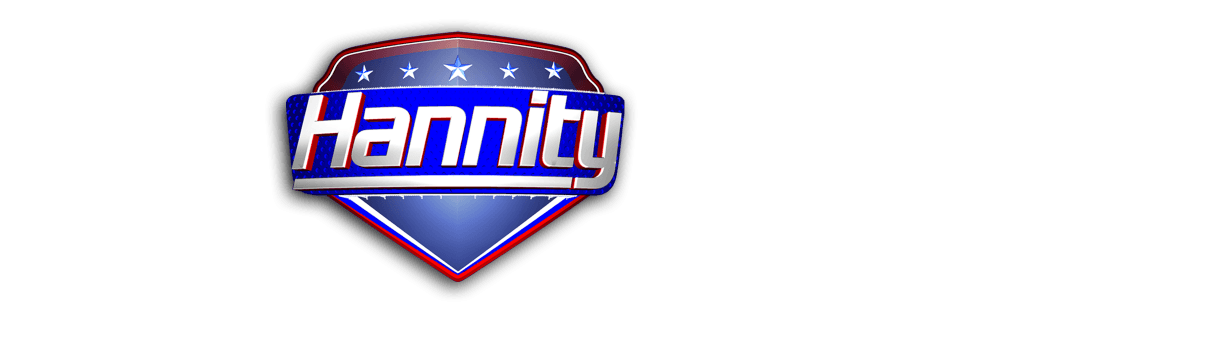 Foxnews.com Logo - Hannity | Fox News