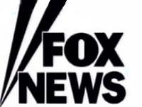 Foxnews.com Logo - fox-news-logo-photos - Planting Peace