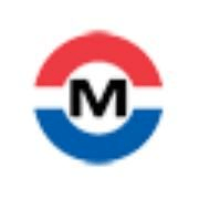 Modec Logo - MODEC Employee Benefits and Perks