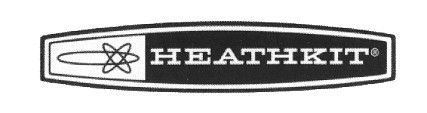 Heathkit Logo - Will the mighty Phoenix arise? • AmateurRadio.com