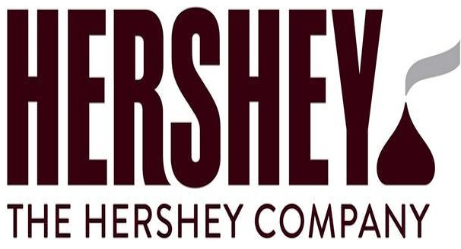 Hersey Logo - Hershey's New Poop Logo: Mistake, Or Best Marketing Ever ...