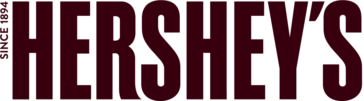 Hersey Logo - Hershey's | Logopedia | FANDOM powered by Wikia