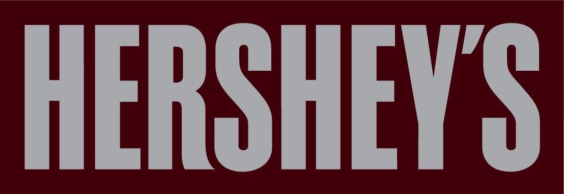 Hersey Logo - The Hershey Company