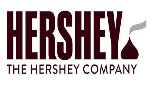 Hersey Logo - Hershey Sells Two International Businesses as Snacking Strategy