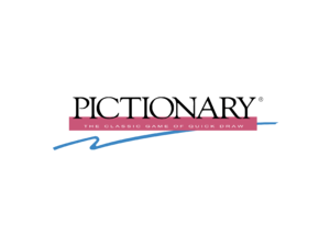 Pictionary Logo - PETsMART Logo PNG Transparent & SVG Vector - Freebie Supply
