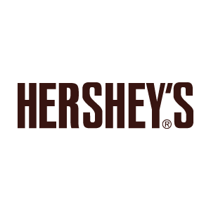 Hersey Logo - HERSHEY'S LOGO VECTOR (AI EPS) | HD ICON - RESOURCES FOR WEB DESIGNERS