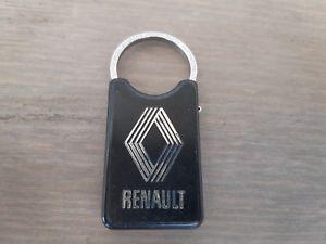 Lansa Logo - Details about Vintage Automobile Car Emblem Logo Keychain old lansa keysaff  swiss made renault