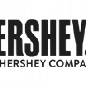 Hersey Logo - Hershey Logo