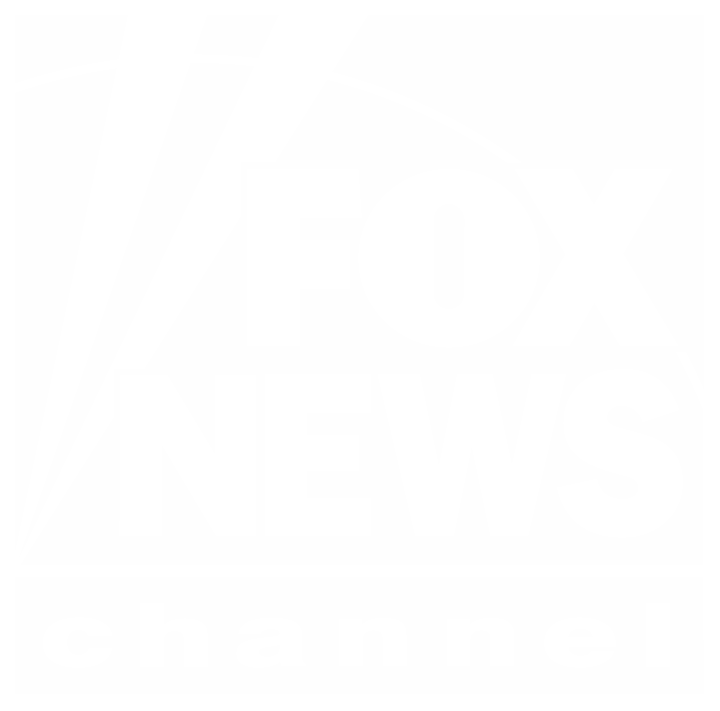 Foxnews.com Logo - Penguin Puts A Bounty On Edward