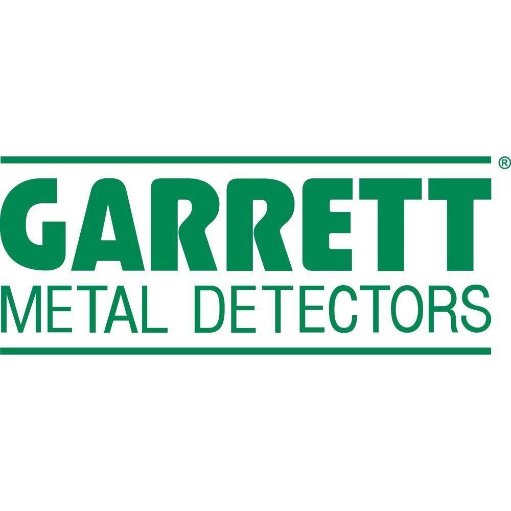 Garrett Logo - LogoDix