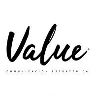 Value Logo - Value. Brands of the World™. Download vector logos and logotypes