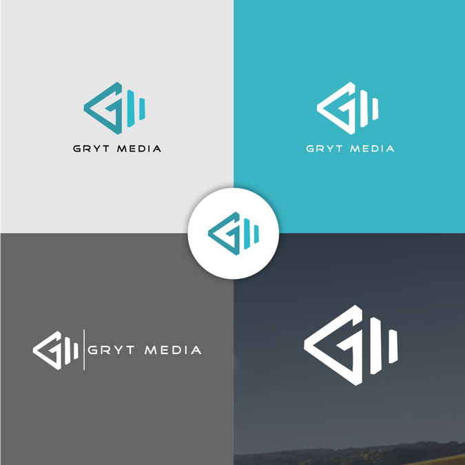 Versatile Logo - Simple, Versatile logo needed | Logo design contest