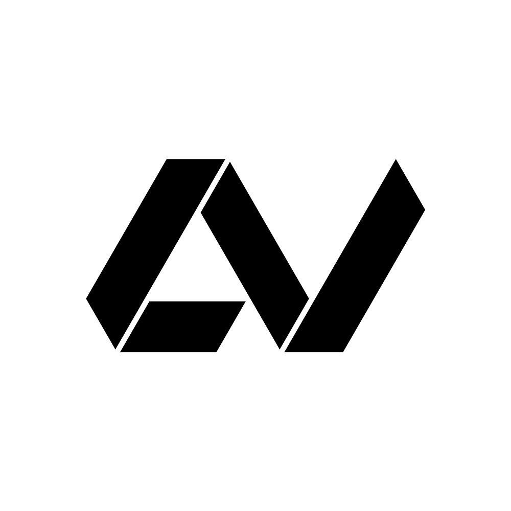 Value Logo - Logo for Current Value on Behance