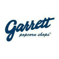 Garrett Logo - Garrett Popcorn logo 7-23-19 - Wayne Metro Community Action Agency