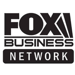 Foxnews.com Logo - FOX News Radio