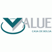 Value Logo - VALUE CASA DE BOLSA | Brands of the World™ | Download vector logos ...