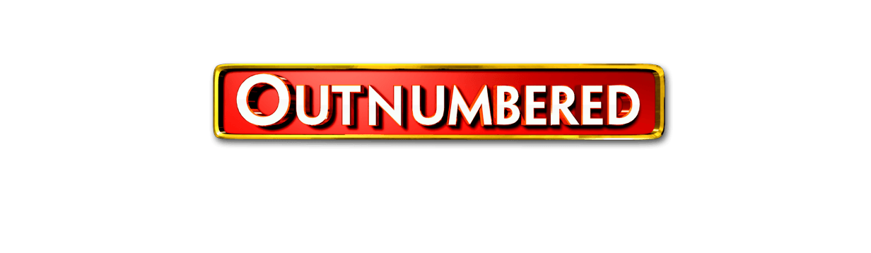 Foxnews.com Logo - Outnumbered | Fox News