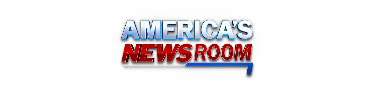 Foxnews.com Logo - America's Newsroom | Fox News