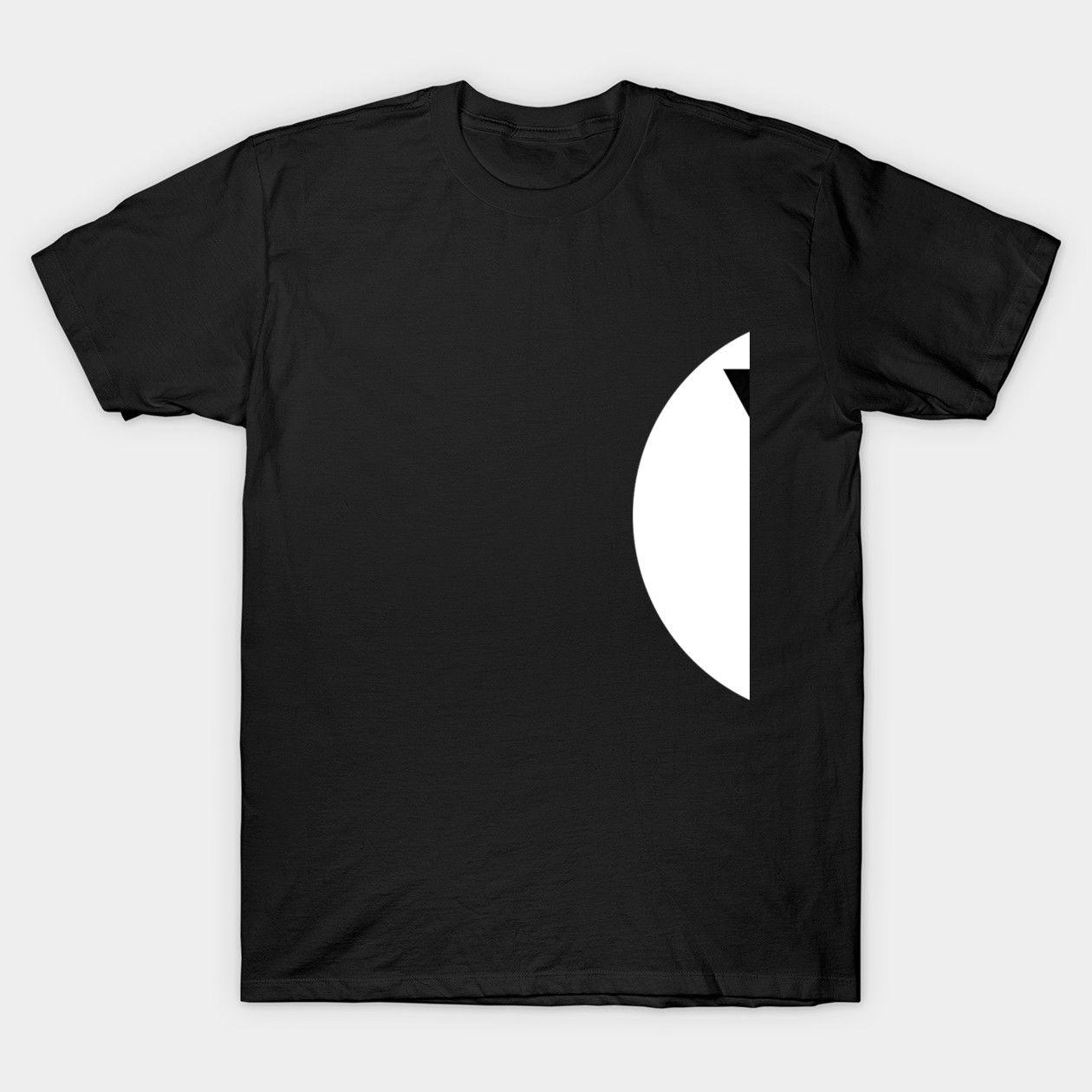 Destro Logo - Destro Logo Shirt destro Classic T-Shirt in 2019 | Products | Mens ...