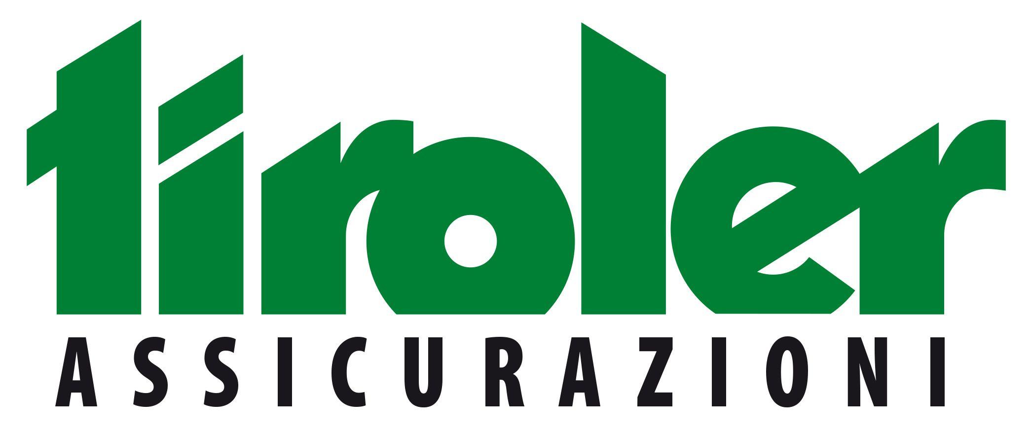 Destro Logo - Download logo - Servizi - TIROLER ASSICURAZIONI