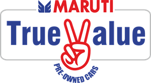 Value Logo - Maruti True Value Logo Vector (.CDR) Free Download