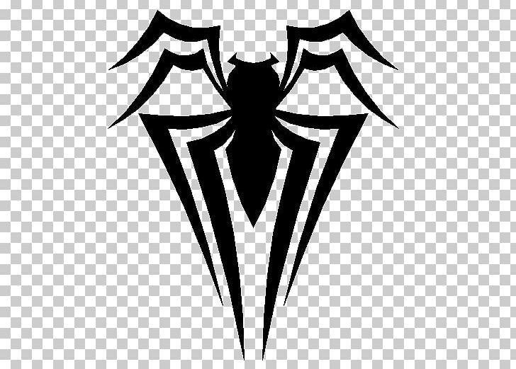 Symbiote Logo Logodix
