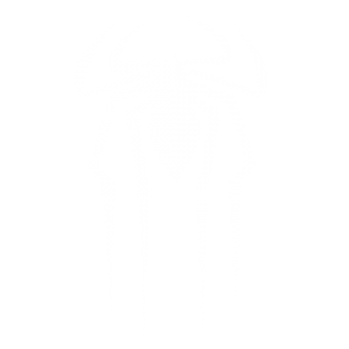 Symbiote Logo - symbiote spider man logo Emblems for GTA 5 / Grand Theft Auto V