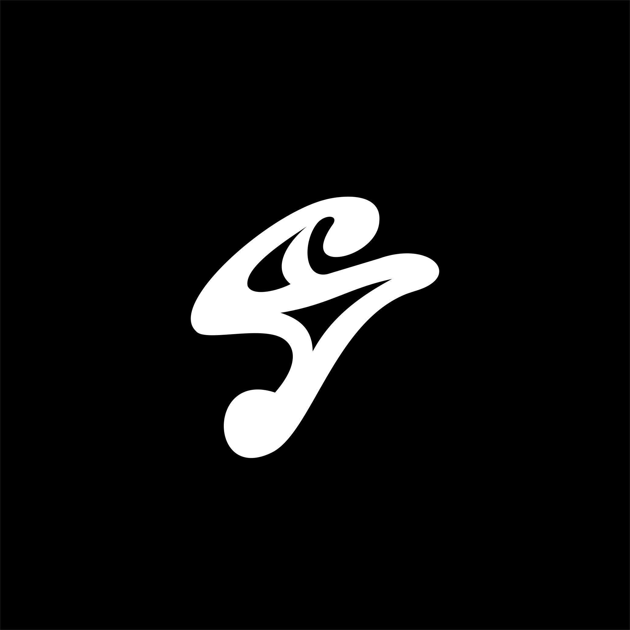 Symbiote Logo - Symbiote Logo | Logo Design