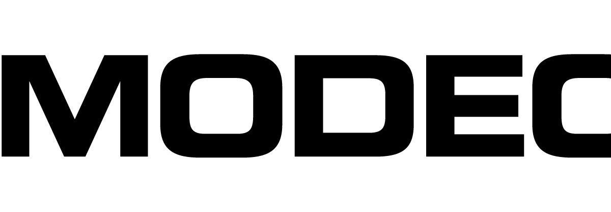 Modec Logo - VAGAS OFFSHORE BRASIL: MODEC busca Engenheiro
