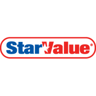 Value Logo - Value Logo Vectors Free Download - Page 2