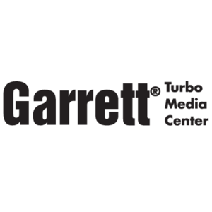 Garrett Logo - Garrett logo, Vector Logo of Garrett brand free download (eps, ai ...