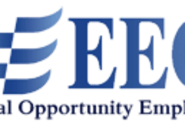 EEO Logo - WFKL EEO Report | Fickle 93.3