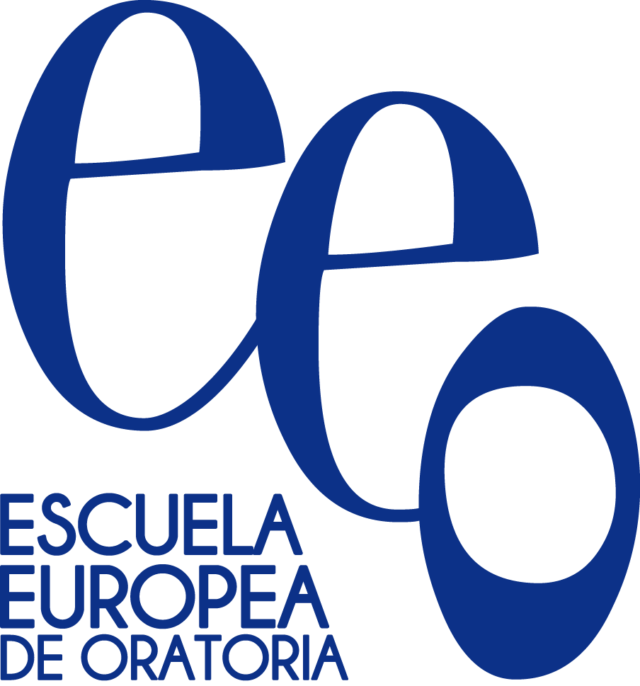 EEO Logo - File:EEO logo.png - Wikimedia Commons