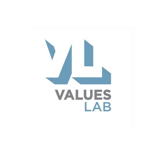 Value Logo - Logo Design and Branding
