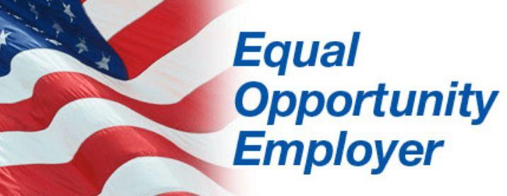 EEO Logo - eeo-employer logo - Boys & Girls Clubs of St. Lucie County