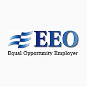 EEO Logo - Equal Opportunity Employer | AgHeritage Farm Credit Services