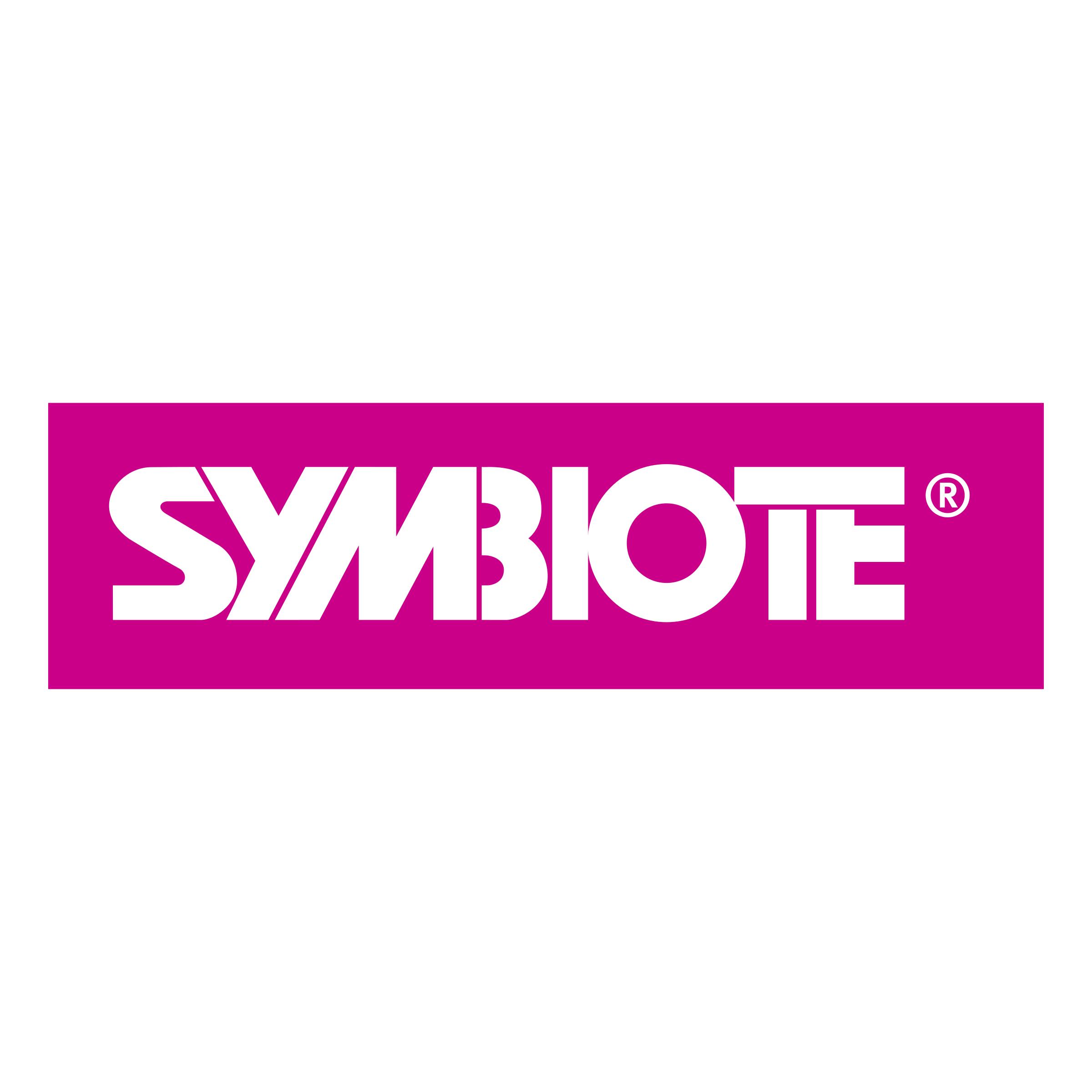 Symbiote Logo - Symbiote Logo PNG Transparent & SVG Vector - Freebie Supply