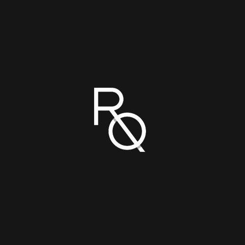 Ro Logo - RO Logo Design