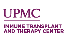 Umpc Logo - UPMC: #1 Ranked Hospital in Pittsburgh