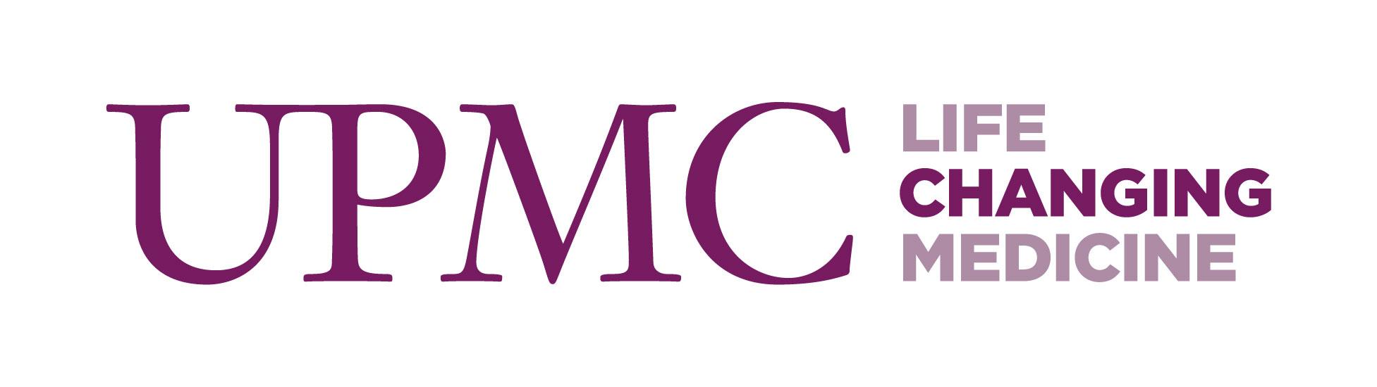 Umpc Logo - UPMC-Logo-Color-in-jpg - Pittsburgh Schweitzer Fellows Program