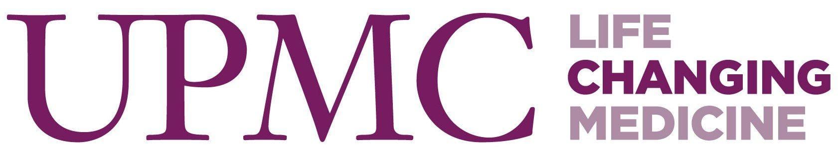 Umpc Logo - UPMC-logo - East End Cooperative Ministry