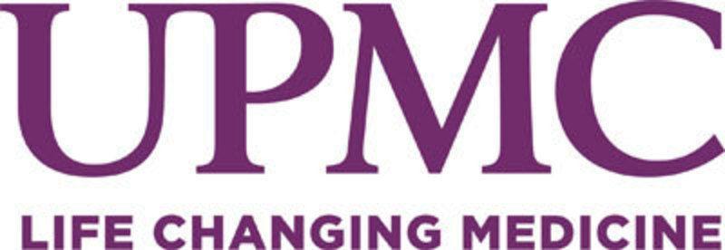 Umpc Logo - UPMC, Highmark sign 10-year pact UPMC logo | Local News ...