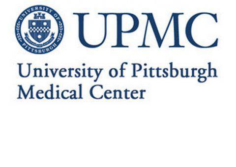 Highmark Logo - UPMC allows Highmark cancer care | News | indianagazette.com