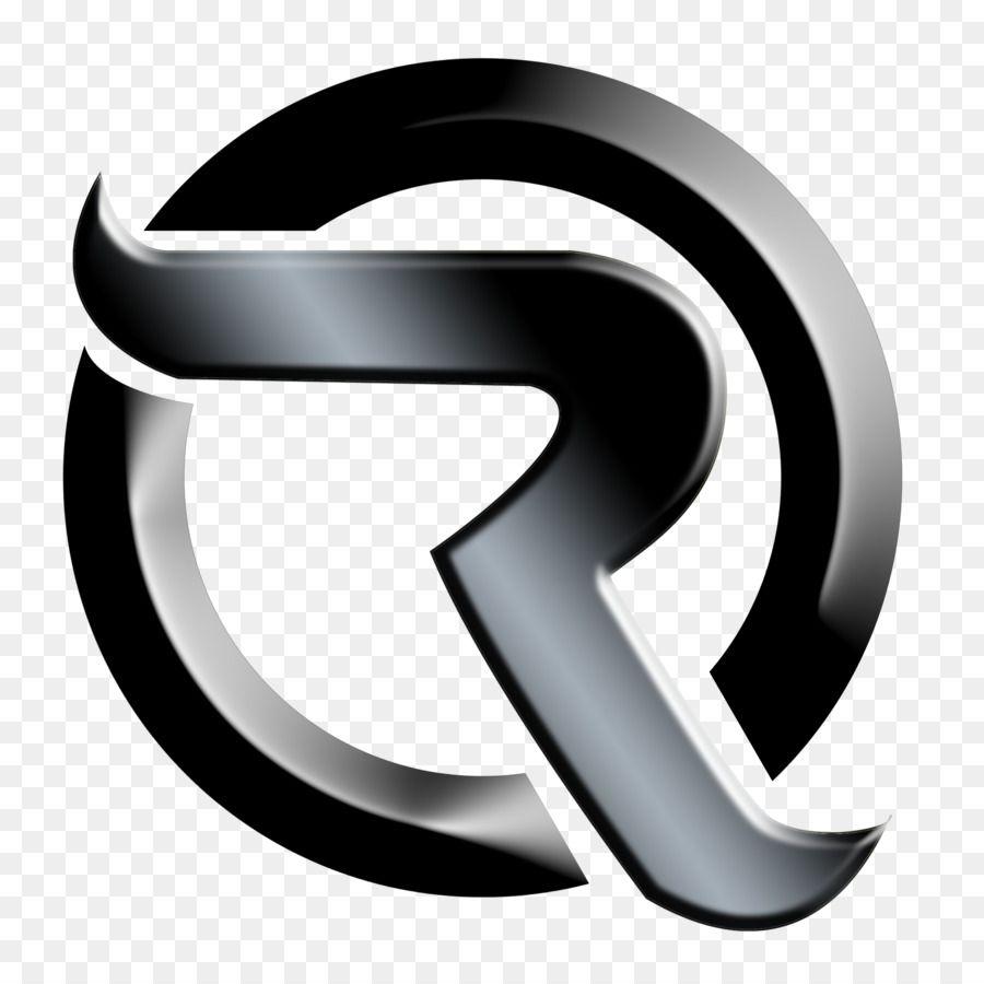 Ro Logo - Logo Symbol png download*2000 Transparent Logo png