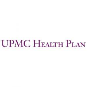 Umpc Logo - UPMC Logo Slider