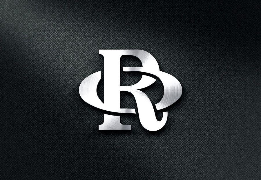 Ro Logo - Entry #9 by graphicbank for Design a Logo Ro | Freelancer