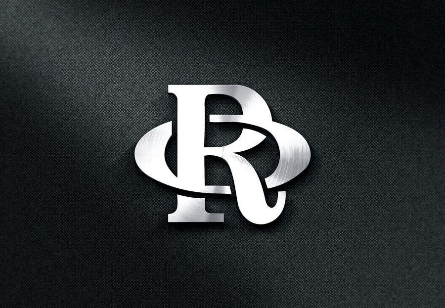 Ro Logo - Entry by graphicbank for Design a Logo Ro