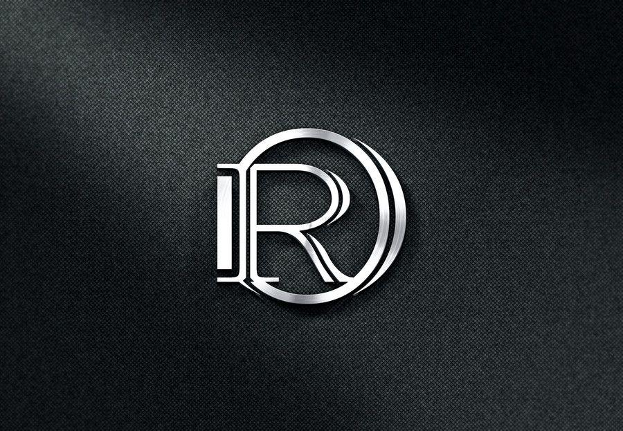Ro Logo - Entry #7 by graphicbank for Design a Logo Ro | Freelancer