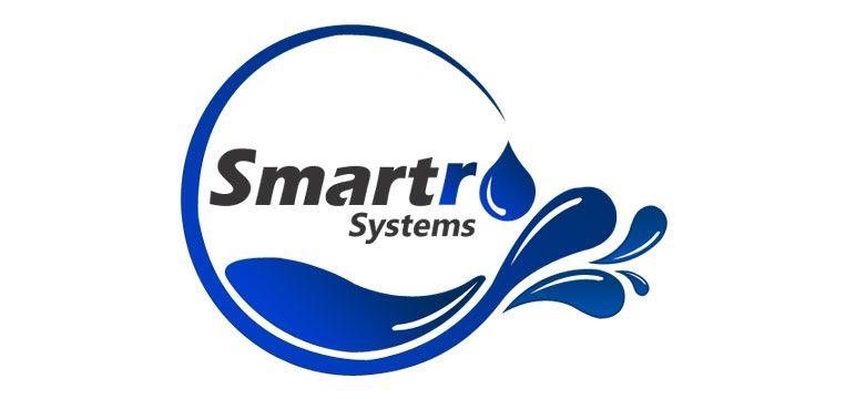 Ro Logo - Logo Designer For Smart Ro Pakistan. The Web Makers : SEO